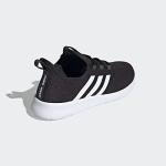 adidas Vario Pure Sneakers