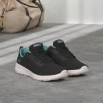 Skechers Women's Go Walk Joy Sneaker