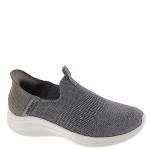 Skechers Ultra Flex 3.0 Women's Sneakers - Grey
