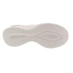 Skechers Ultra Flex 3.0 Women's Sneakers - Grey