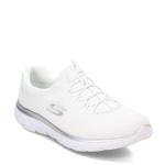 Skechers Women's Lightweight Slip-On Sports Sneakers