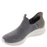 Skechers Ultra Flex 3.0 Women's Sneakers - Grey