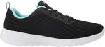 Skechers Women's Go Walk Joy Sneaker