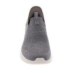Skechers Ultra Flex 3.0 Women's Sneakers - Grey