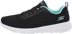 Skechers Women's Go Walk Joy Sneaker