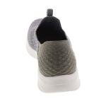 Skechers Ultra Flex 3.0 Women's Sneakers - Grey