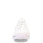 Skechers Women's Lightweight Slip-On Sports Sneakers