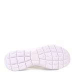 Skechers Women's Lightweight Slip-On Sports Sneakers