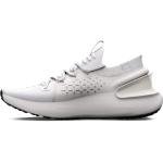 Under Armour HOVR Phantom 3 Sneakers - White/Black 11.5