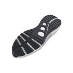 Under Armour HOVR Phantom 3 Sneakers - White/Black 11.5
