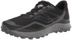 Saucony Men's Peregrine 12 Trail Running Shoes
