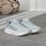 adidas Women's Questar Running Shoe - Blue Tint