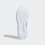 adidas Cloudfoam Pure 2.0 Sneakers for Men