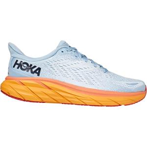 Hoka One One Summer Song Women’s Running Shoes