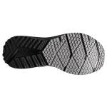 Brooks Revel 6 Men's Neutral Running Shoes, Grey