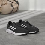 adidas Runfalcon 2.0 Men's Running Shoes Black/White