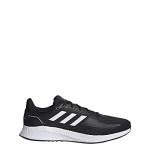 adidas Runfalcon 2.0 Men's Running Shoes Black/White