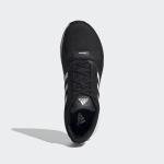 adidas Runfalcon 2.0 Men's Running Shoes Black/White