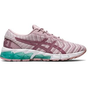 ASICS Gel-Quantum 180 5 Women's Sneakers Size 9