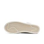 Nike Women's Blazer Mid '77 Basketball Sneakers