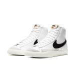 Nike Women's Blazer Mid '77 Basketball Sneakers