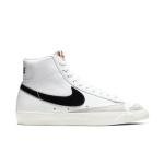 Nike Women's Blazer Mid '77 Basketball Sneakers