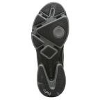 RYKA Women's Devotion XT Cross Trainers - Black