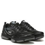 RYKA Women's Devotion XT Cross Trainers - Black
