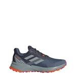 adidas Men's Terrex Soulstride Trail Running Shoes
