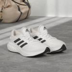 adidas Supernova 2 Men's Running Shoes White/Black