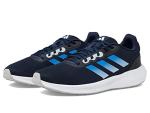 adidas Men's Run Falcon 3.0 Running Shoe