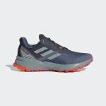 adidas Men's Terrex Soulstride Trail Running Shoes