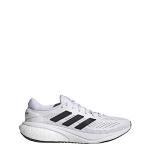 adidas Supernova 2 Men's Running Shoes White/Black