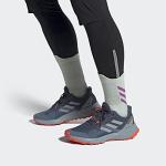 adidas Men's Terrex Soulstride Trail Running Shoes