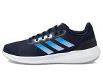 adidas Men's Run Falcon 3.0 Running Shoe