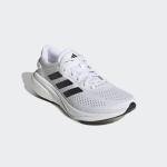 adidas Supernova 2 Men's Running Shoes White/Black