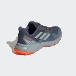 adidas Men's Terrex Soulstride Trail Running Shoes