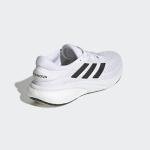 adidas Supernova 2 Men's Running Shoes White/Black