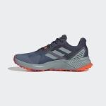 adidas Men's Terrex Soulstride Trail Running Shoes
