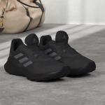 adidas Terrex Soulstride Trail Running Shoes - Black/Grey