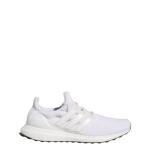 adidas Ultraboost 5.0 Women's Running Shoes, White
