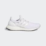 adidas Ultraboost 5.0 Women's Running Shoes, White