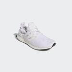 adidas Ultraboost 5.0 Women's Running Shoes, White