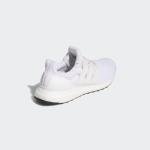 adidas Ultraboost 5.0 Women's Running Shoes, White