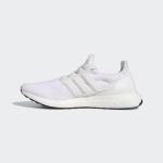 adidas Ultraboost 5.0 Women's Running Shoes, White