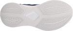 adidas Women's Duramo 10 Running Shoe - Legacy Indigo