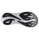 Brooks Men's Hyperion Max Sneakers - Blue/Red/Night