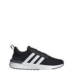 adidas Racer TR21 Men's Trail Running Shoes