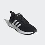 adidas Racer TR21 Men's Trail Running Shoes