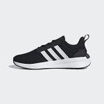 adidas Racer TR21 Men's Trail Running Shoes